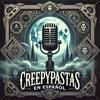 undefined Creepypastas en español