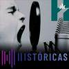undefined Históricas