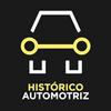 undefined Histórico Automotriz