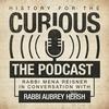 undefined History for the Curious - The Jewish History Podcast