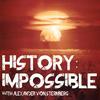 undefined History Impossible