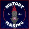 undefined History in the Making: a Montreal Canadiens podcast