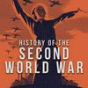 undefined History of the Second World War