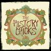 undefined The History Chicks : A Women's History Podcast