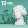 undefined HistoryExtra podcast