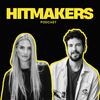 undefined Hitmakers Podcast