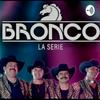 undefined Hitoria de Bronco