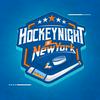 undefined Hockey Night In New York - A New York Islanders Podcast