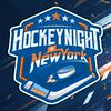 undefined Hockey Night In New York - A New York Islanders Podcast