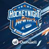 undefined Hockey Night In New York - A New York Islanders Podcast