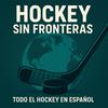 undefined Hockey Sin Fronteras