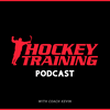 undefined Hockey Training Podcast