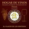 undefined Hogar de Vinos
