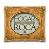 undefined Hogar Sobre la Roca