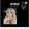 undefined Hola Bienvenidos a mi Podcast