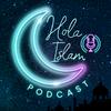 undefined Hola Islam