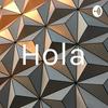 undefined Hola