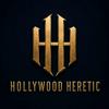 undefined Hollywood Heretic Podcast