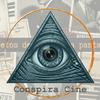 undefined Conspira Cine