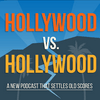 undefined Hollywood vs. Hollywood