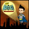undefined Holy BatCast - The All Batman Podcast