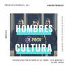 undefined Hombres de Poca Cultura