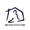 undefined Home Insights