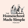 undefined Homeschool Made Simple