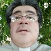 undefined Homilía Dominical Reforma sv. Iván Montes, vdm
