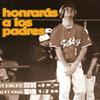 undefined Honrarás A Los Padres · podcast de beisbol en español