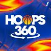 undefined Hoops 360