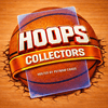 undefined Hoops Collectors: Basketball & Sports Cards Podcast