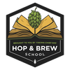 undefined Hop & Brew School Podcast