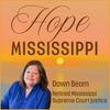 undefined Hope Mississippi