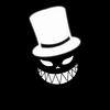 undefined Nightmare Creature (True Horror Stories Podcast)