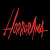 undefined HORRORAMA
