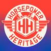 undefined Horsepower Heritage