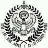 undefined Horus 7
