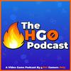 undefined The HGO Podcast