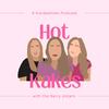 undefined Hot Kakes: Recapping The Kardashians