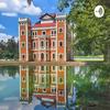undefined Hotelería y turismo