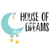 undefined House Of Dreams Turns Lazy Moods Into Crazy Moods