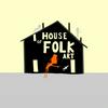 undefined House of Folk Art