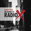 undefined Houston Business Radio