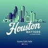 undefined Houston Matters