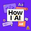 undefined How I AI