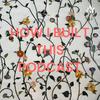 undefined HOW I BUILT THIS PODCAST