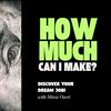 undefined How Much Can I Make? — Real Jobs. Real Stories. Career Insights