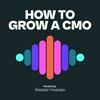 undefined How to Grow a CMO