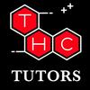 undefined The THC Tutors Podcast